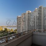 Продаж 5 кімн. квартири по вул. Володимира Івасюка 2 | 13