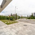 Продаж будинку 320м², 28 соток, Гнідин | 13