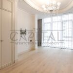 Продаж 3 кімн. квартири по вул. Саперне поле 3 | 5