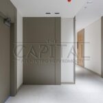 Продаж 3 кімн. квартири по вул. Набережно-Хрещатицька 21 | 10
