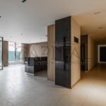 Продаж 3 кімн. квартири по вул. Набережно-Хрещатицька 21 | 9