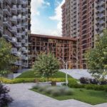 Продаж 2 кімн. квартири по вул. Глибочицька 43 | 4