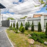 Продаж будинку 152м², 15 соток, Старі Петрівці | 23