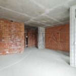 Продаж 3 кімн. квартири по вул. Шолуденка 30 | 2