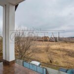 Продаж будинку 288м², 10 соток, Крушинка | 16