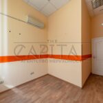 Продаж комерційної нерухомості по вул. Золотоустівська, 526 м² | 10