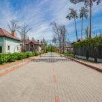 Продаж будинку 136м², 6 соток, Рославичі | 7