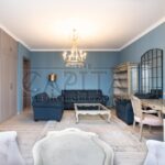 Продаж 4 кімн. квартири по вул. Інститутська 18 | 6