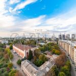 Продаж 2 кімн. квартири по вул. Берестейський 42 | 20