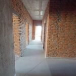 Продаж 3 кімн. квартири по вул. Звіринецька 72 | 3