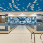 Продаж будинку 600м², 45 соток, Стоянка | 20