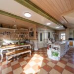 Продаж будинку 440м², 27 соток, Лісники | 3