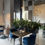 Продаж комерційної нерухомості по вул. Зарічна, 150 м² | 15