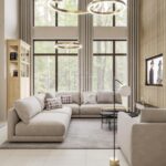 Продаж будинку 230м², 8 соток, Рославичі | 5