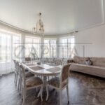 Продаж будинку 500м², 15 соток, Ходосівка | 10