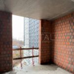 Продаж 2 кімн. квартири по вул. Залізничне 45а | 5