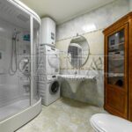 Продаж 3 кімн. квартири по вул. Олександра Кониського 45-49 | 16