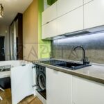 Продаж 2 кімн. квартири по вул. Шумського Юрія 5 | 7