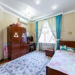 Оренда 3 кімн. квартири по вул. Дмитрівська 66А | 7