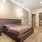 Продаж 3 кімн. квартири по вул. Круглоуніверситетська 14 | 12