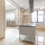 Продаж 5 кімн. квартири по вул. Коновальця Євгена 32А | 5