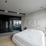 Продаж 2 кімн. квартири по вул. Бусловська 12 | 13