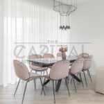 Продаж будинку 297м², 15 соток, Лісники | 10
