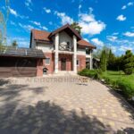 Продаж будинку 209м², 15 соток, Васильків | 4