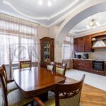 Оренда 3 кімн. квартири по вул. Дмитрівська 66А | 11