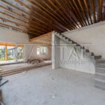Продаж будинку 131м², 7 соток, Путрівка | 12