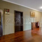 Продаж будинку 288м², 10 соток, Крушинка | 8