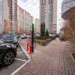 Продаж 4 кімн. квартири по вул. Гмирі Бориса 8Б | 19