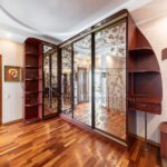 Продаж 5 кімн. квартири по вул. Юлії Здановської | 22