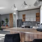 Продаж будинку 72.6м², 3 соток, Гнідин | 12