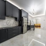 Продаж будинку 500м², 15 соток, Ходосівка | 8