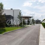 Продаж будинку 258м², 12 соток, Гнідин | 16