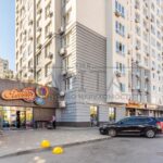 Продаж  кімн. квартири по вул. Драгоманова 10 | 13