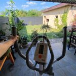 Оренда будинку 165м², 4 соток, Київ | 19