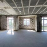 Продаж 4 кімн. квартири по вул. Григорія Кочура 19/8 | 5