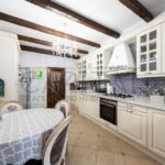 Оренда будинку 270м², 15 соток, Гатне | 18