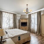 Продаж 4 кімн. квартири по вул. Оболонська Набережна 1 | 8