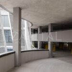Продаж 1 кімн. квартири по вул. Берестейський 11 | 9