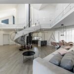 Продаж будинку 297м², 15 соток, Лісники | 9