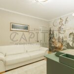 Продаж 3 кімн. квартири по вул. Григоренка Петра 23 | 18