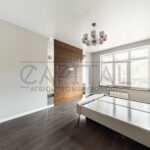 Продаж 2 кімн. квартири по вул. Михайла Бойчука 19 | 8