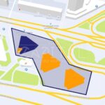 Продаж 3 кімн. квартири по вул. Берестейський 11 | 3