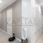 Продаж 4 кімн. квартири по вул. Самійла Кішки 12 | 8