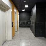 Продаж 2 кімн. квартири по вул. Михайла Бойчука 41 | 3