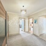 Продаж 3 кімн. квартири по вул. Ахматової Анни 24 | 12