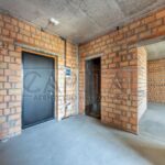 Продаж 3 кімн. квартири по вул. Предславинська 44 | 9